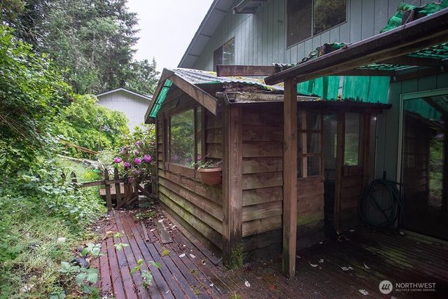 7630 Shilohwood Place NW, Bremerton, WA 98311