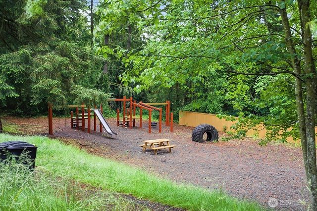 7630 Shilohwood Place NW, Bremerton, WA 98311