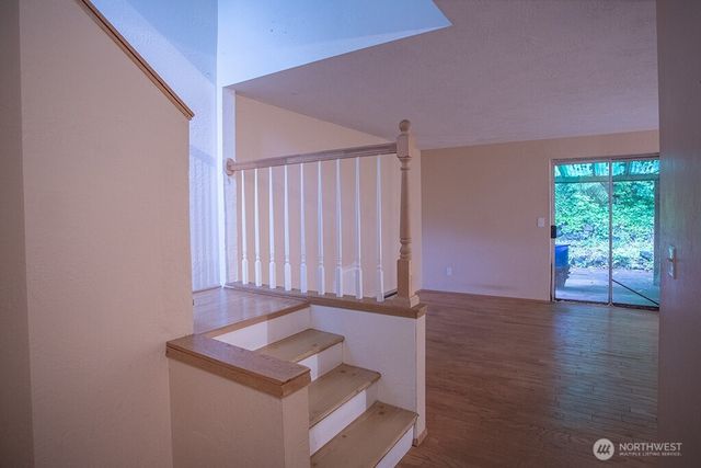 7630 Shilohwood Place NW, Bremerton, WA 98311