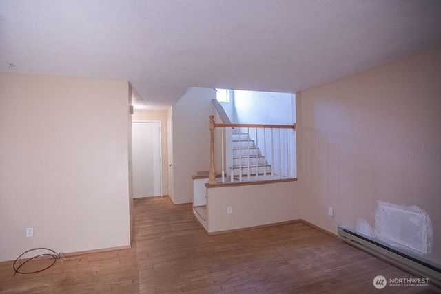 7630 Shilohwood Place NW, Bremerton, WA 98311