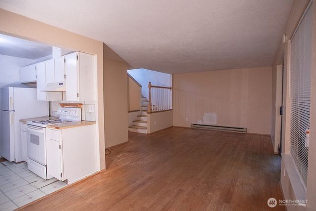 7630 Shilohwood Place NW, Bremerton, WA 98311