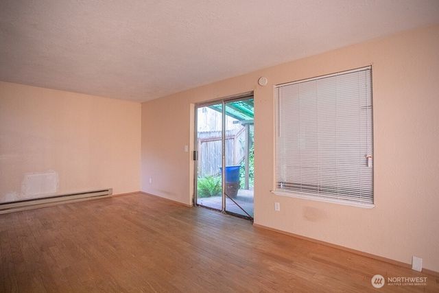 7630 Shilohwood Place NW, Bremerton, WA 98311