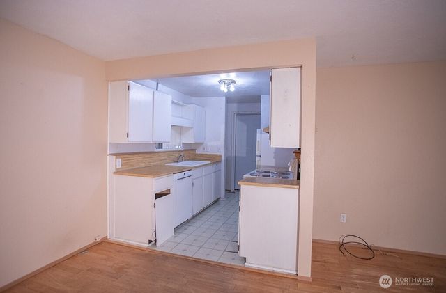 7630 Shilohwood Place NW, Bremerton, WA 98311