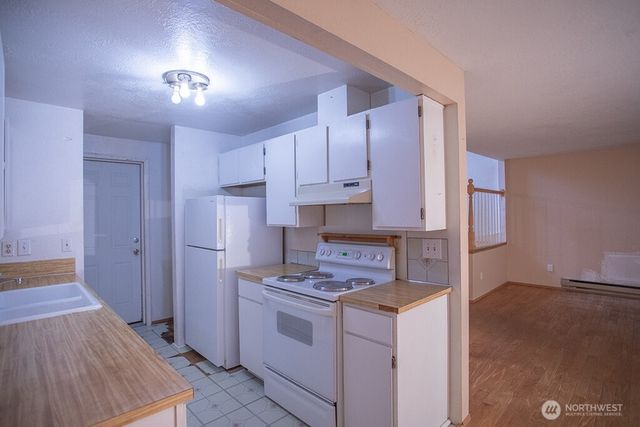 7630 Shilohwood Place NW, Bremerton, WA 98311