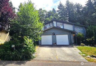 7630 Shilohwood Place NW, Bremerton, WA 98311