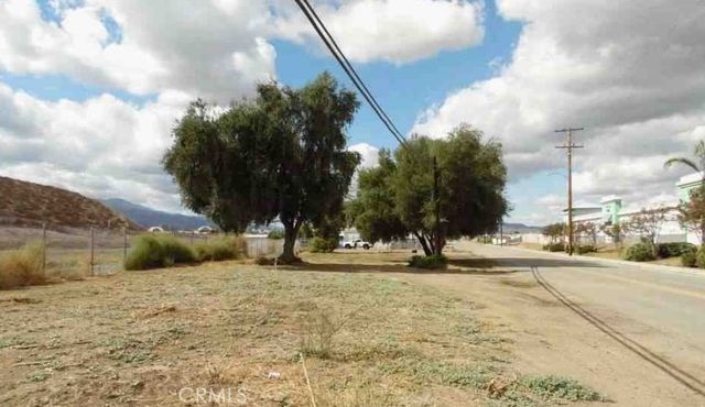 0 Minthorn, Lake Elsinore, CA 92530