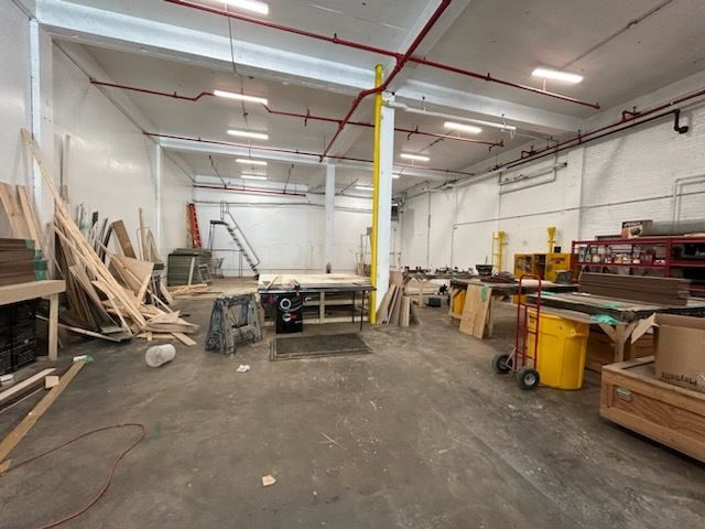 3850 W Cortland Street, Chicago, IL 60647