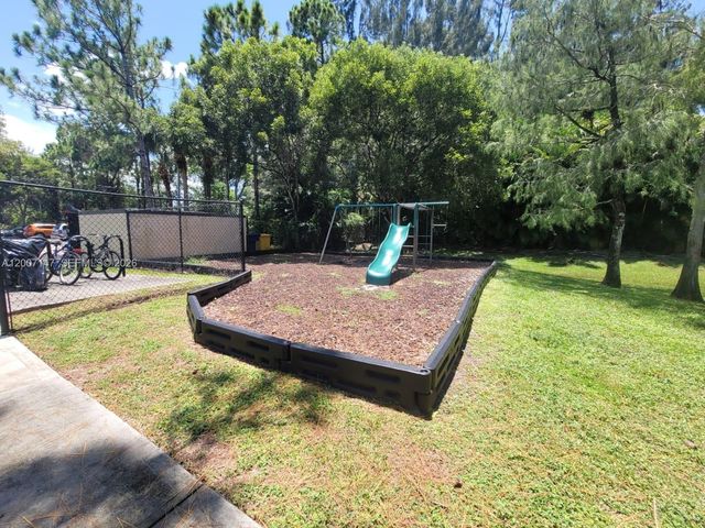 4175 N Haverhill Rd 922, West Palm Beach, FL 33417