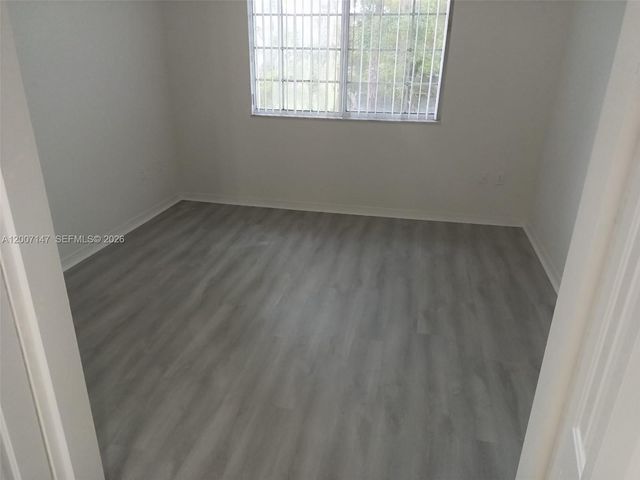 4175 N Haverhill Rd 922, West Palm Beach, FL 33417