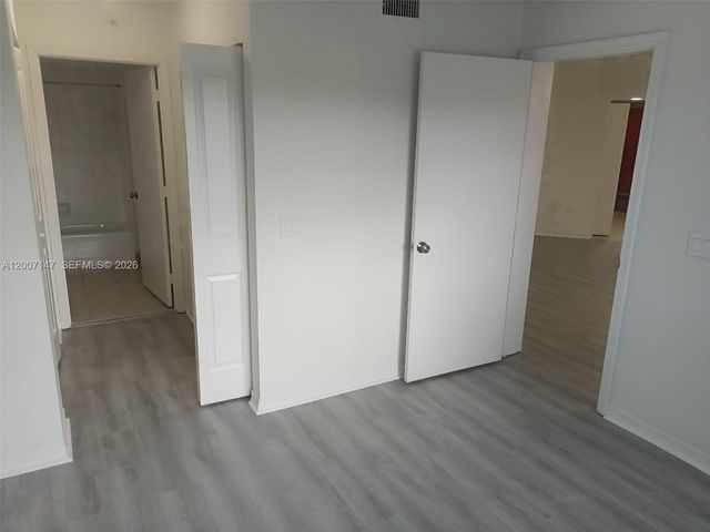 4175 N Haverhill Rd 922, West Palm Beach, FL 33417