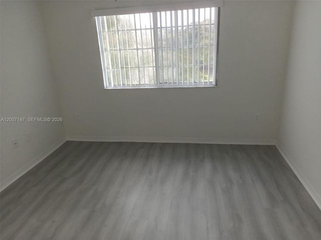 4175 N Haverhill Rd 922, West Palm Beach, FL 33417