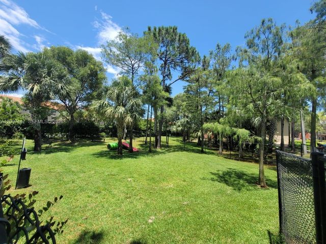 4175 N Haverhill Rd 922, West Palm Beach, FL 33417