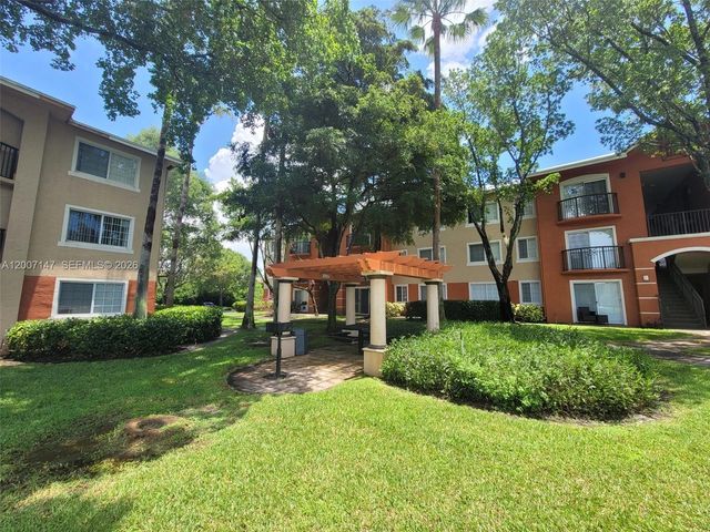4175 N Haverhill Rd 922, West Palm Beach, FL 33417