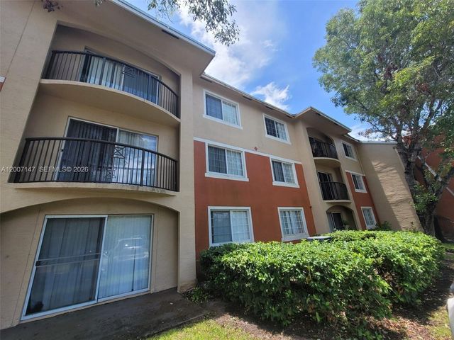 4175 N Haverhill Rd 922, West Palm Beach, FL 33417