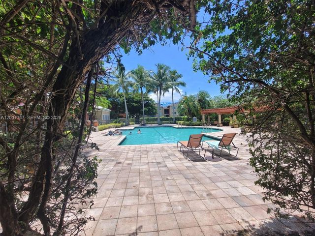 4175 N Haverhill Rd 922, West Palm Beach, FL 33417