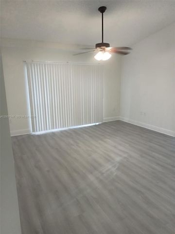 4175 N Haverhill Rd 922, West Palm Beach, FL 33417
