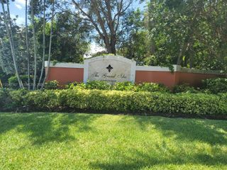 4175 N Haverhill Rd 922, West Palm Beach, FL 33417