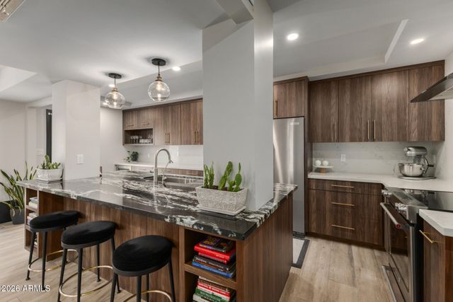 5812 N 12TH Street 34, Phoenix, AZ 85014