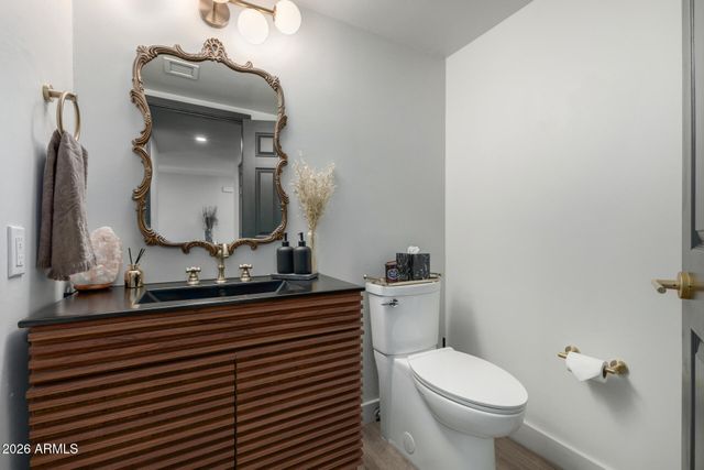 5812 N 12TH Street 34, Phoenix, AZ 85014