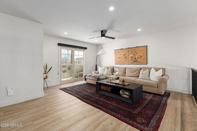 5812 N 12TH Street 34, Phoenix, AZ 85014