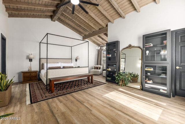 5812 N 12TH Street 34, Phoenix, AZ 85014