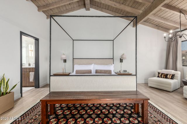 5812 N 12TH Street 34, Phoenix, AZ 85014