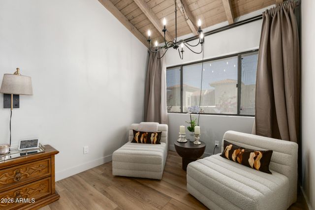 5812 N 12TH Street 34, Phoenix, AZ 85014