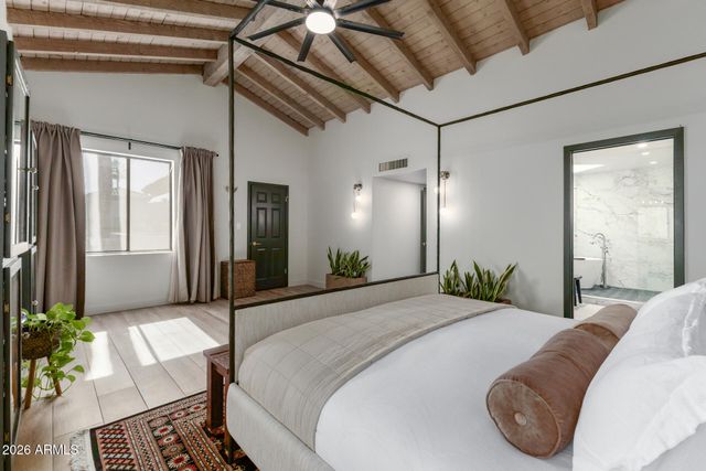 5812 N 12TH Street 34, Phoenix, AZ 85014