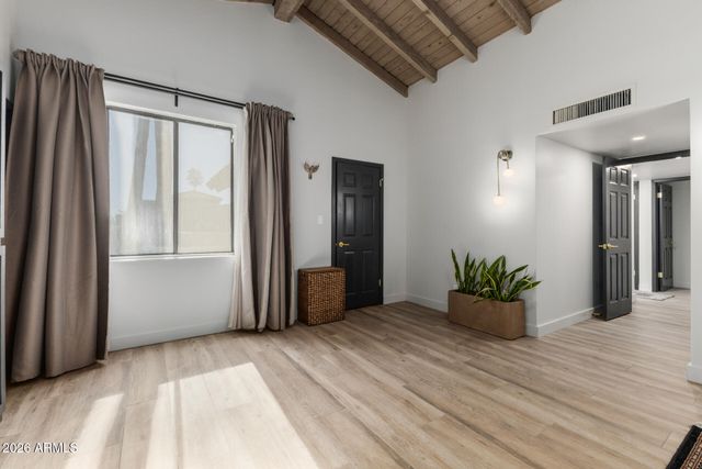 5812 N 12TH Street 34, Phoenix, AZ 85014