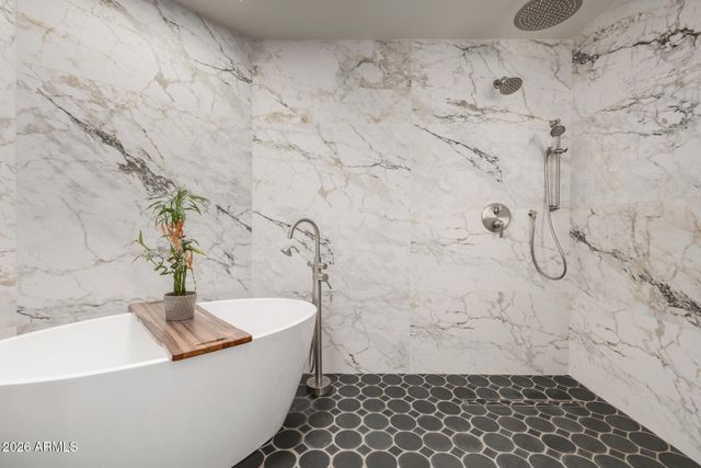 5812 N 12TH Street 34, Phoenix, AZ 85014