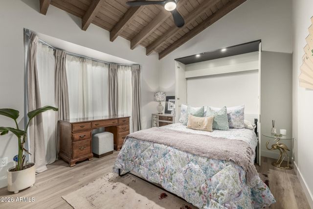 5812 N 12TH Street 34, Phoenix, AZ 85014