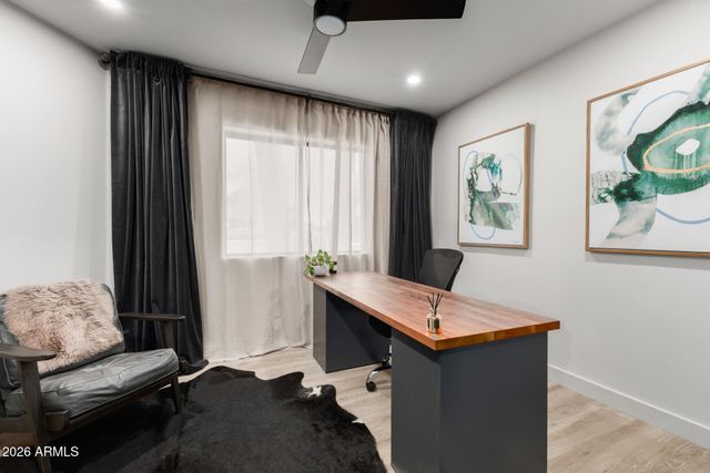 5812 N 12TH Street 34, Phoenix, AZ 85014