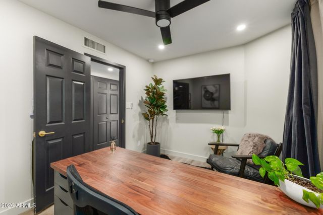 5812 N 12TH Street 34, Phoenix, AZ 85014