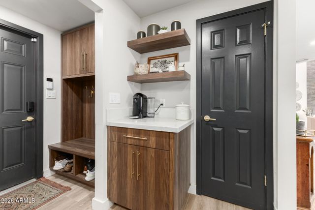 5812 N 12TH Street 34, Phoenix, AZ 85014