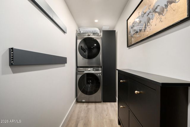 5812 N 12TH Street 34, Phoenix, AZ 85014