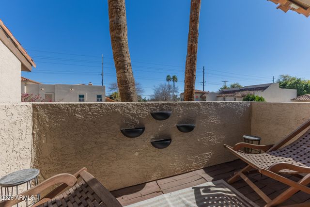 5812 N 12TH Street 34, Phoenix, AZ 85014