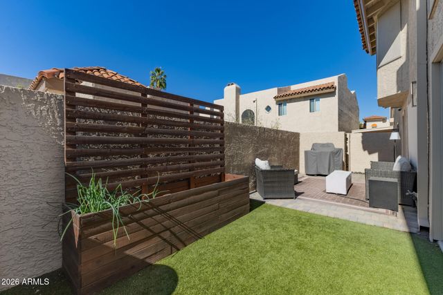 5812 N 12TH Street 34, Phoenix, AZ 85014