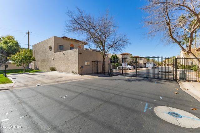 5812 N 12TH Street 34, Phoenix, AZ 85014