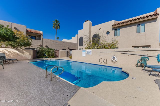 5812 N 12TH Street 34, Phoenix, AZ 85014