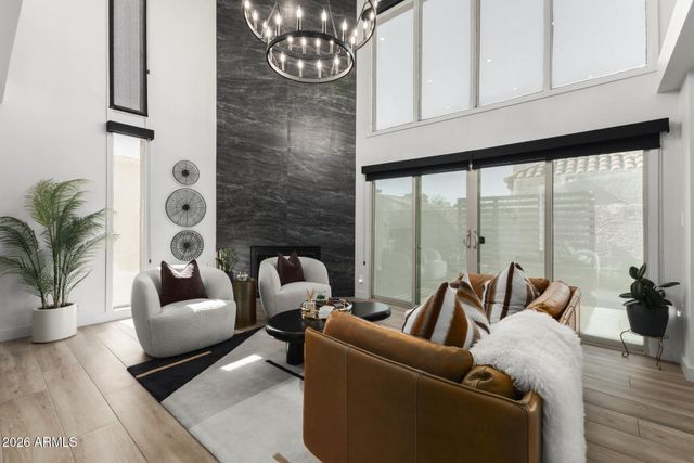 5812 N 12TH Street 34, Phoenix, AZ 85014