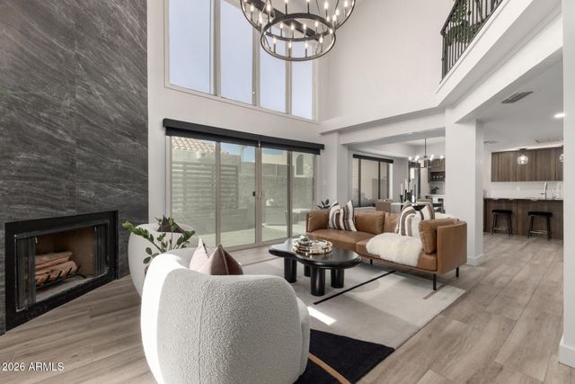 5812 N 12TH Street 34, Phoenix, AZ 85014