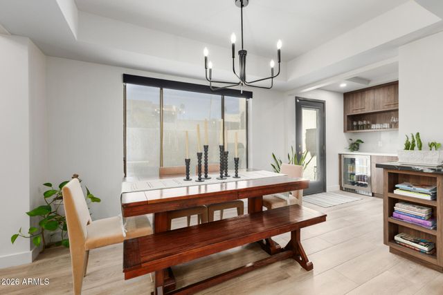 5812 N 12TH Street 34, Phoenix, AZ 85014