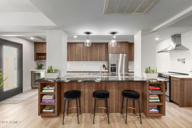 5812 N 12TH Street 34, Phoenix, AZ 85014