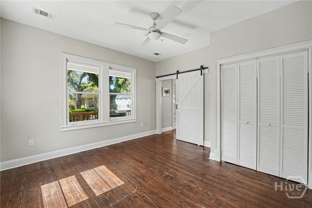 1124 E 37th Street, Savannah, GA 31404