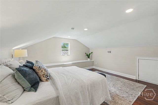 1124 E 37th Street, Savannah, GA 31404