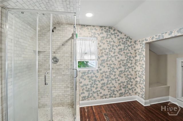 1124 E 37th Street, Savannah, GA 31404