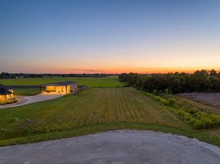 9406 Crescent Cross Drive, Needville, TX 77461