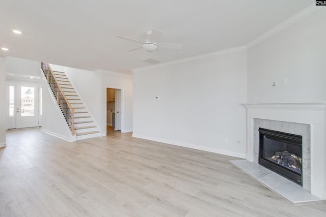 250 Horse Farm Place, Lexington, SC 29072