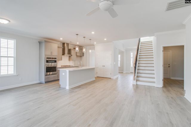 250 Horse Farm Place, Lexington, SC 29072