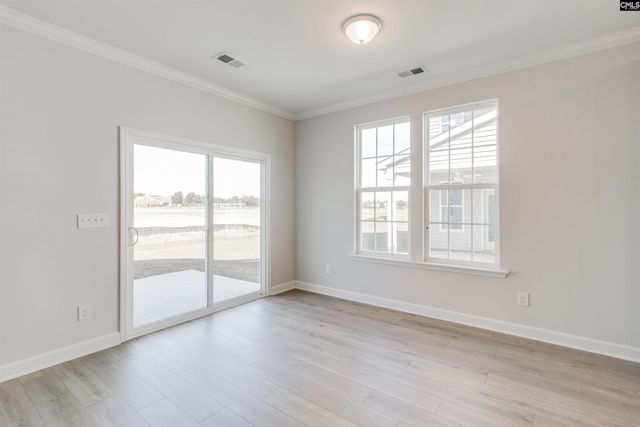 250 Horse Farm Place, Lexington, SC 29072